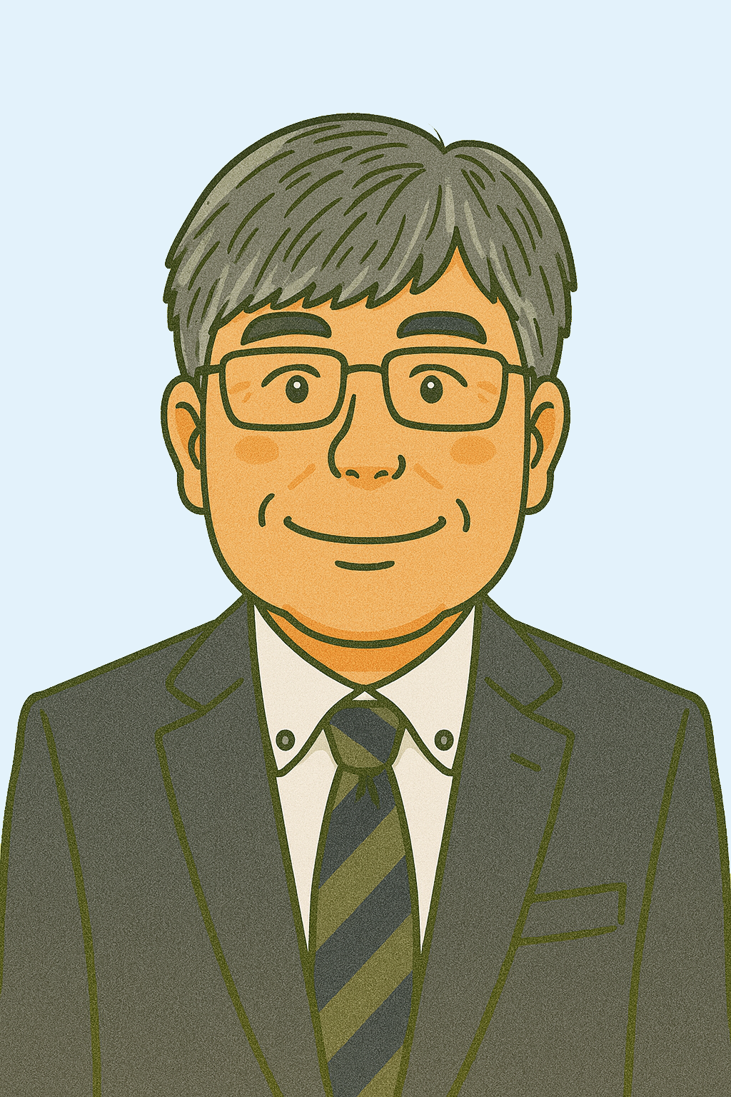 柴田ちとせ保険