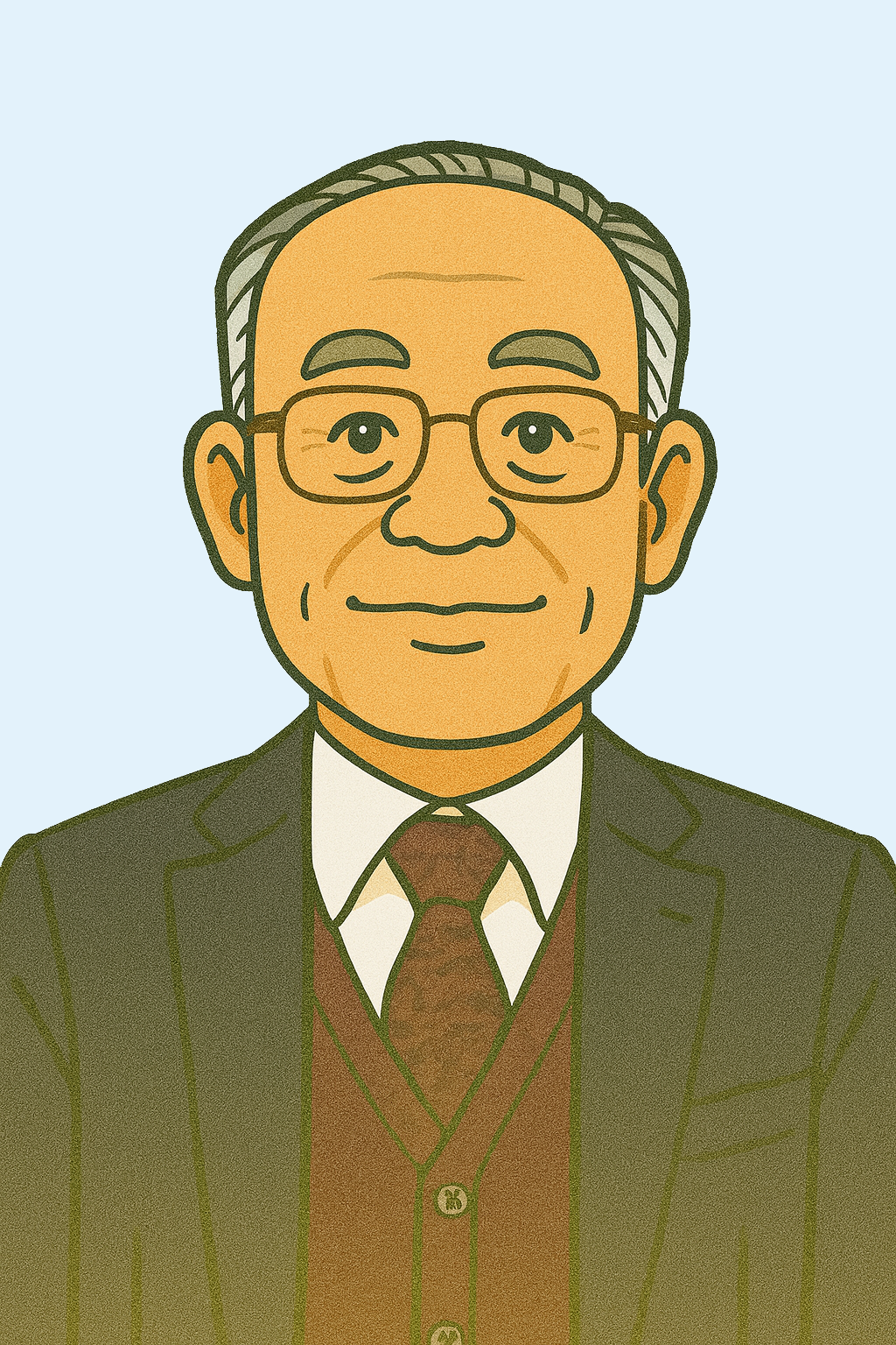 小澤ちとせ保険