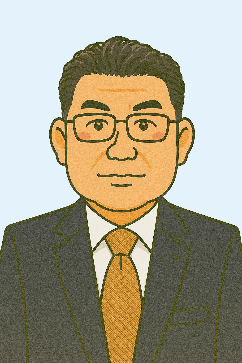 千野ちとせ保険