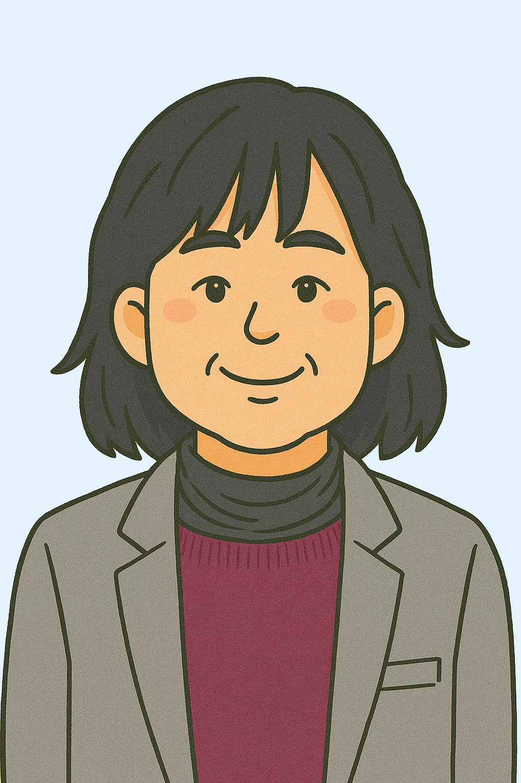 高野ちとせ保険